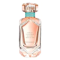 Tiffany Rose Gold