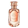 Tiffany Rose Gold Intense