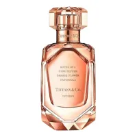 Tiffany Rose Gold Intense