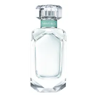 Tiffany Tiffany & Co