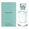 Tiffany Tiffany & Co
