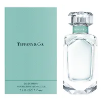 Tiffany Tiffany & Co