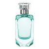 Tiffany Tiffany & Co Intense