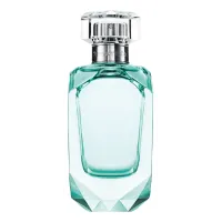 Tiffany Tiffany & Co Intense