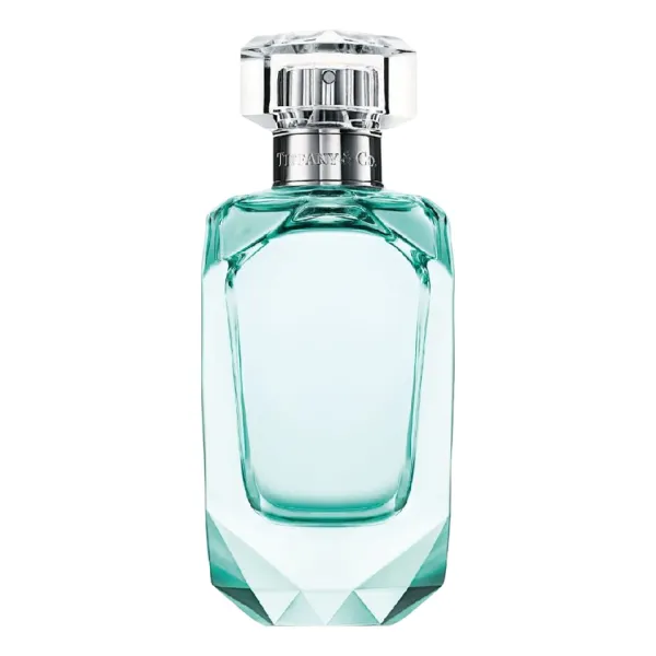 Tiffany Tiffany & Co Intense
