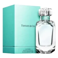 Tiffany Tiffany & Co Intense