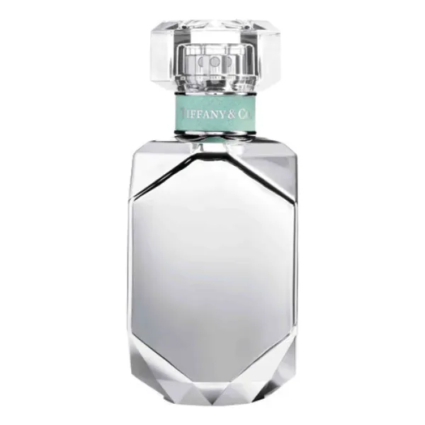Tiffany & Co Limited Edition Tiffany