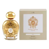 Tiziana Terenzi Adhil