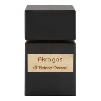 Tiziana Terenzi Akragas