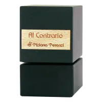 Tiziana Terenzi Al Contrario