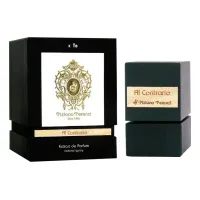 Tiziana Terenzi Al Contrario