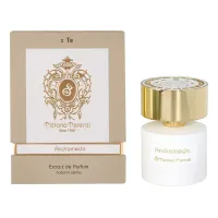 Tiziana Terenzi Andromeda