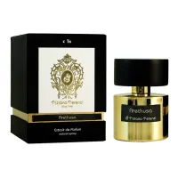 Tiziana Terenzi Arethusa