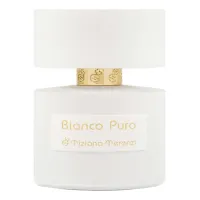 Tiziana Terenzi Bianco Puro