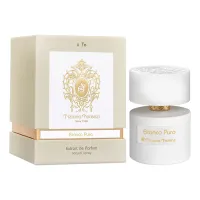 Tiziana Terenzi Bianco Puro