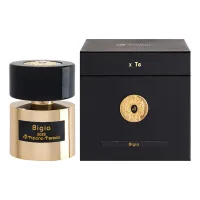 Tiziana Terenzi Bigia