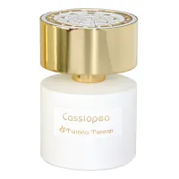 Tiziana Terenzi Cassiopea