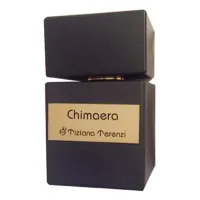 Tiziana Terenzi Chimaera