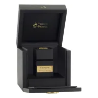 Tiziana Terenzi Chimaera