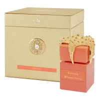 Tiziana Terenzi Deriva