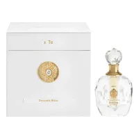 Tiziana Terenzi Draconis Attar