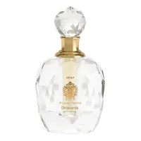 Tiziana Terenzi Draconis Attar