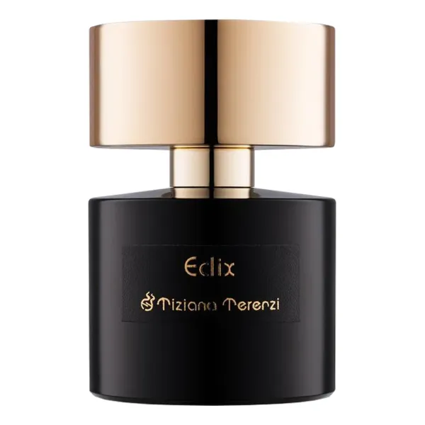 Tiziana Terenzi Eclix