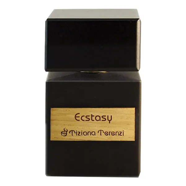 Tiziana Terenzi Ecstasy