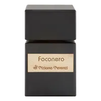 Tiziana Terenzi Foconero