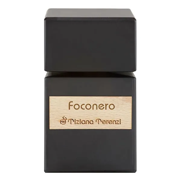 Tiziana Terenzi Foconero