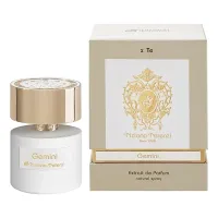 Tiziana Terenzi Gemini