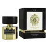 Tiziana Terenzi Gold Rose Oudh