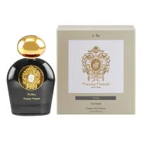 Tiziana Terenzi Halley