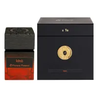 Tiziana Terenzi Idna