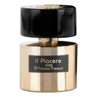 Tiziana Terenzi Il Piacere 2022