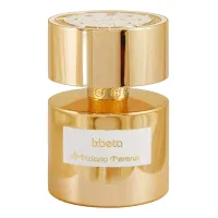 Tiziana Terenzi Ixbeta