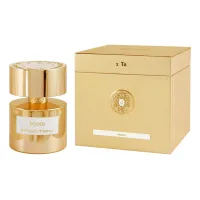 Tiziana Terenzi Ixbeta