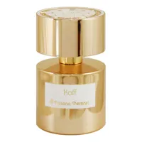 Tiziana Terenzi Kaff