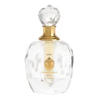 Tiziana Terenzi Kaff Attar