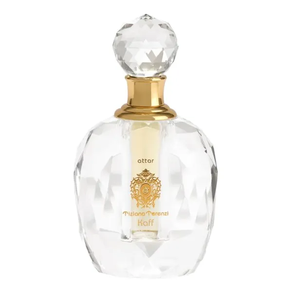 Tiziana Terenzi Kaff Attar