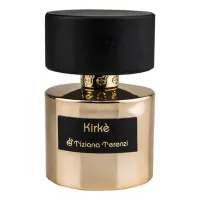 Tiziana Terenzi Kirke