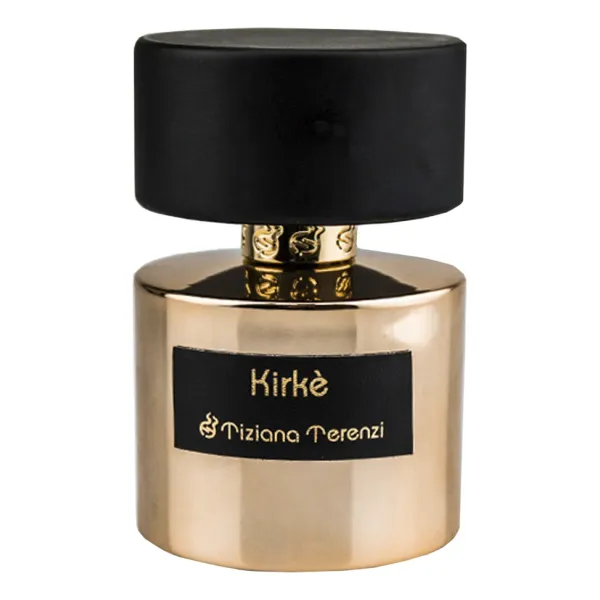 Tiziana Terenzi Kirke