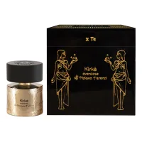 Tiziana Terenzi Kirke Overdose