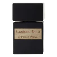 Tiziana Terenzi Laudano Nero