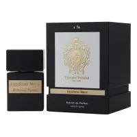 Tiziana Terenzi Laudano Nero