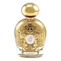 Tiziana Terenzi Leonis I