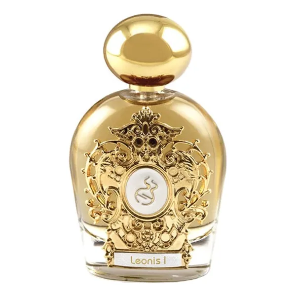 Tiziana Terenzi Leonis I