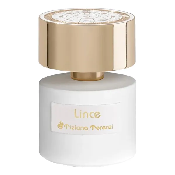 Tiziana Terenzi Lince