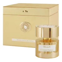 Tiziana Terenzi Mirach