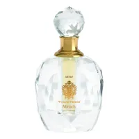 Tiziana Terenzi Mirach Attar